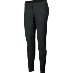 Scott - Women's Pants Vertic Pro - Radhose