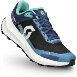 Scott - Women's Shoe Kinabalu Ultra - Trailrunningschuhe