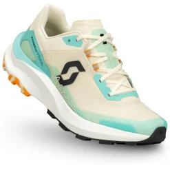 Scott - Women's Shoe Kinabalu Trail - Trailrunningschuhe