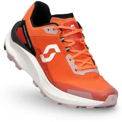 Scott - Women's Shoe Kinabalu Trail - Trailrunningschuhe