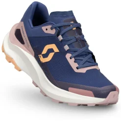 Scott - Women's Shoe Kinabalu Trail - Trailrunningschuhe