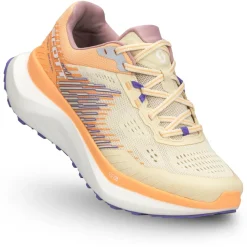 Scott - Women's Shoe Pursuit Gravel - Trailrunningschuhe