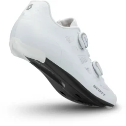Scott - Women's Shoe Road Vertec - Radschuhe