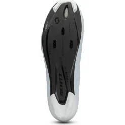 Scott - Women's Shoe Road Vertec - Radschuhe