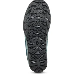 Scott - Women's Sport Crus-R Flat Boa - Radschuhe