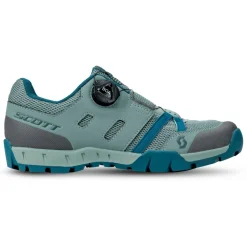 Scott - Women's Sport Crus-R Boa - Radschuhe
