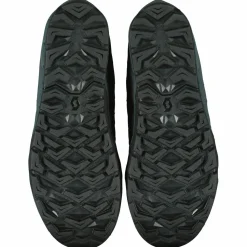 Scott - Women's Sport Crus-R Flat - Radschuhe