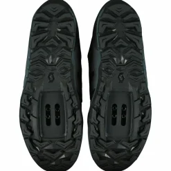 Scott - Women's Sport Crus-R - Radschuhe