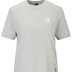 Scott - Women's Tee Graphic S/S - T-Shirt