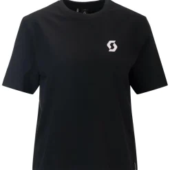 Scott - Women's Tee Graphic S/S - T-Shirt