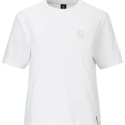 Scott - Women's Tee Graphic S/S - T-Shirt