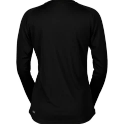 Scott - Women's Tee Trail Tuned L/S - Radtrikot