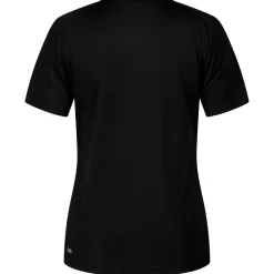 Scott - Women's Tee Trail Tuned S/S - Radtrikot