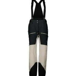 Scott - Women's Vertic GTX 2L Pants - Skihose