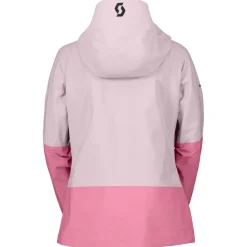 Scott - Women's Vertic GTX 2L PL Jacket - Skijacke