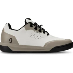 Scott - Women's Volt Evo Flat - Radschuhe