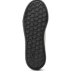 Scott - Women's Volt Evo Flat - Radschuhe