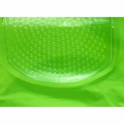 Scrubba - Wash Bag