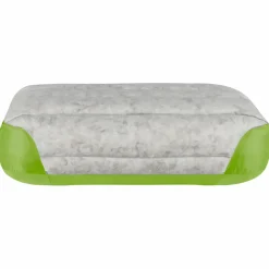 Sea to Summit - Aeros Down Pillow - Kissen