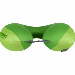 Sea to Summit - Aeros Premium Traveller - Kissen