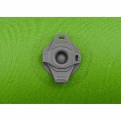 Sea to Summit - Aeros Premium Traveller - Kissen