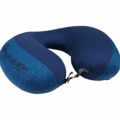 Sea to Summit - Aeros Premium Traveller - Kissen