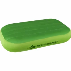 Sea to Summit - Aeros Premium Deluxe - Kissen