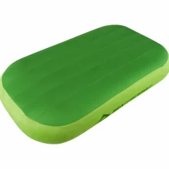 Sea to Summit - Aeros Premium Deluxe - Kissen