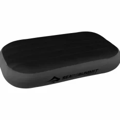 Sea to Summit - Aeros Premium Deluxe - Kissen