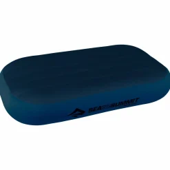 Sea to Summit - Aeros Premium Deluxe - Kissen