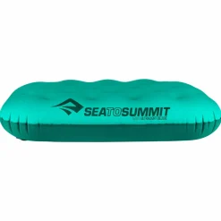 Sea to Summit - Aeros Ultralight Pillow Deluxe - Kissen