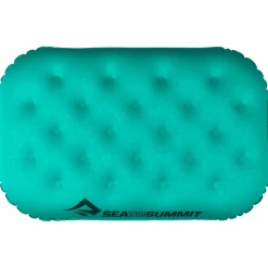 Sea to Summit - Aeros Ultralight Pillow Deluxe - Kissen