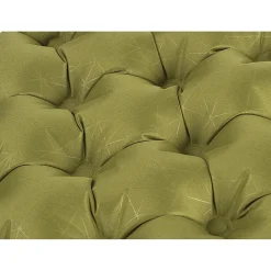 Sea to Summit - Air Seat