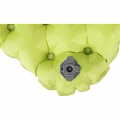 Sea to Summit - Air Seat Insulated