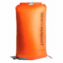 Sea to Summit - Air Stream Dry Sack