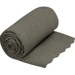 Sea to Summit - Airlite Towel - Mikrofaserhandtuch