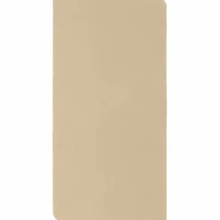 Sea to Summit - Airlite Towel - Mikrofaserhandtuch