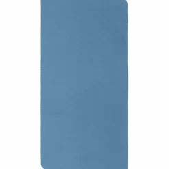 Sea to Summit - Airlite Towel - Mikrofaserhandtuch