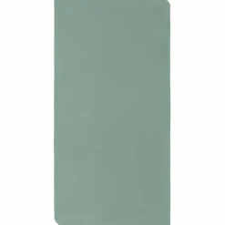 Sea to Summit - Airlite Towel - Mikrofaserhandtuch