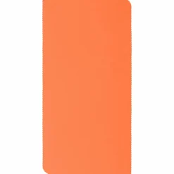 Sea to Summit - Airlite Towel - Mikrofaserhandtuch