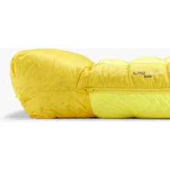 Sea to Summit - Alpine -29°C - Daunenschlafsack