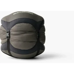 Sea to Summit - Alpine -29°C - Daunenschlafsack