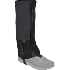 Sea to Summit - Alpine Evac Gaiters - Gamaschen