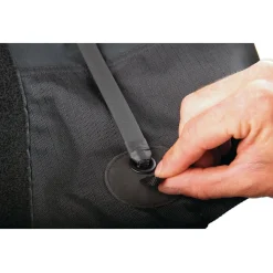 Sea to Summit - Alpine Evac Gaiters - Gamaschen