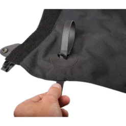 Sea to Summit - Alpine Evac Gaiters - Gamaschen