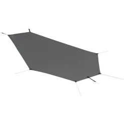 Sea to Summit - Alto TR1 Bigfoot - Zeltunterlage