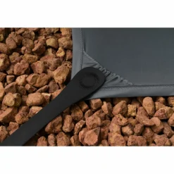 Sea to Summit - Alto TR1 Bigfoot - Zeltunterlage