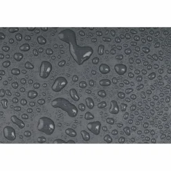 Sea to Summit - Alto TR1 Bigfoot - Zeltunterlage