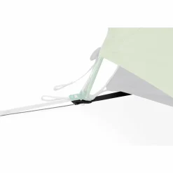 Sea to Summit - Alto TR1 Bigfoot - Zeltunterlage