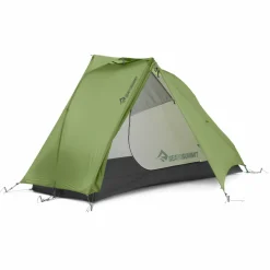 Sea to Summit - Alto TR1 Plus - 1-Personen Zelt